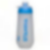 Бутылка спортивная 0,71 л