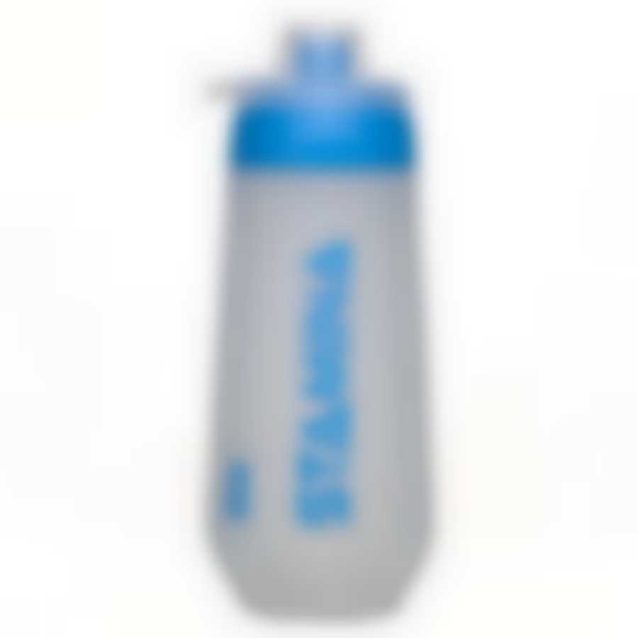 Бутылка спортивная 0,71 л