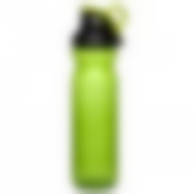 Бутылка спортивная 680 мл