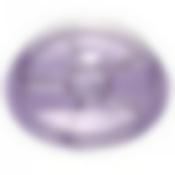 Набор посуды для завтрака