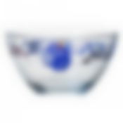 Салатник ПРИНЦЕССЫ 13см