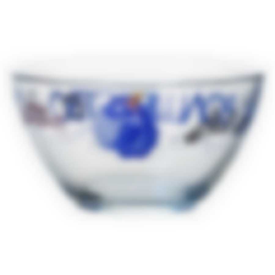 Салатник ПРИНЦЕССЫ 13см