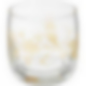 Стакан ЛЕТНИЙ МИКС 300мл низкий