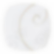 Тарелка десертная CARESS MODERN 19см