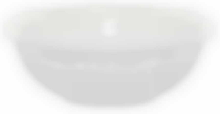 Салатник WILLOW WHITE 14см