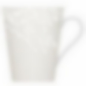 Кружка WILLOW WHITE 320мл