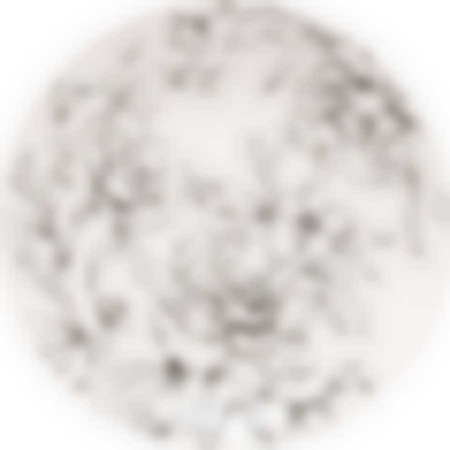 Тарелка десертная PEONIA 20см