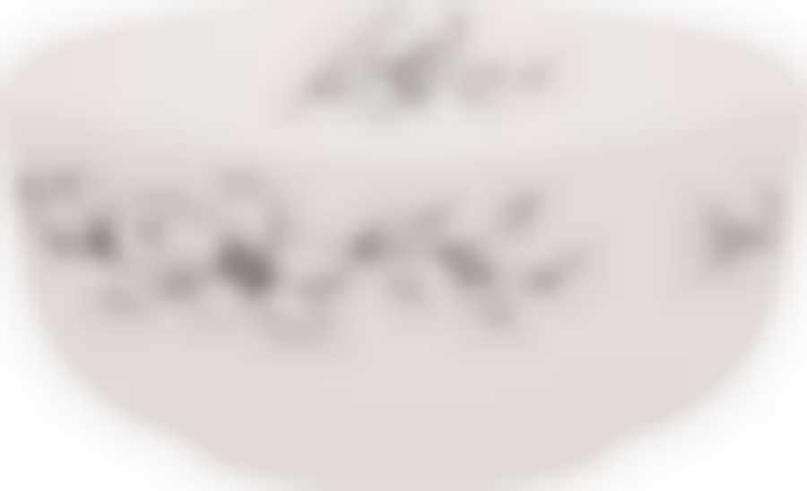 Салатник PEONIA 14см