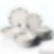 Столовый набор 19 предметов ONCE UPON A TIME