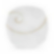 Тарелка обеденная CARESS MODERN 26см