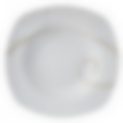 Тарелка суповая CARESS MODERN 23см