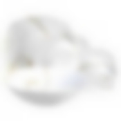 Столовый набор 19 предметов CARESS MODERN