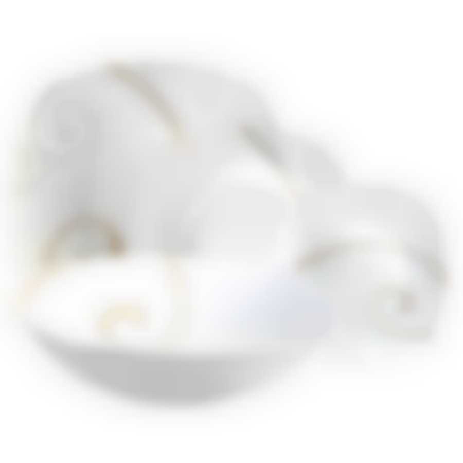 Столовый набор 19 предметов CARESS MODERN