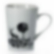 Кружка ONCE UPON A TIME 400мл