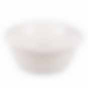 Салатник КАДИКС 24см