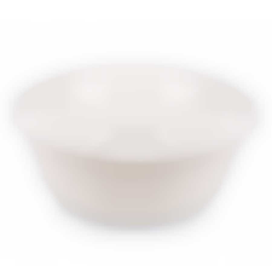 Салатник КАДИКС 24см