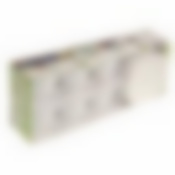 Чайный набор CARINE BLANC 12 предметов