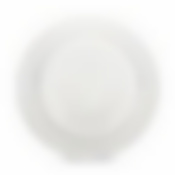 Блюдо круглое ТРИАНОН 31см