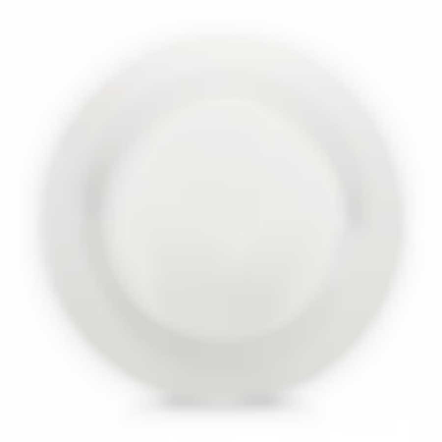 Блюдо круглое ТРИАНОН 31см