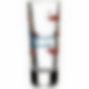 Стопка НЬЮ ЙОРК 50мл ФЛАМИНГО