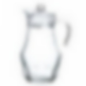 Кувшин РОК 1.8л с крышкой