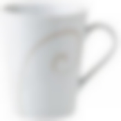 Кружка CARESS MODERN 400мл