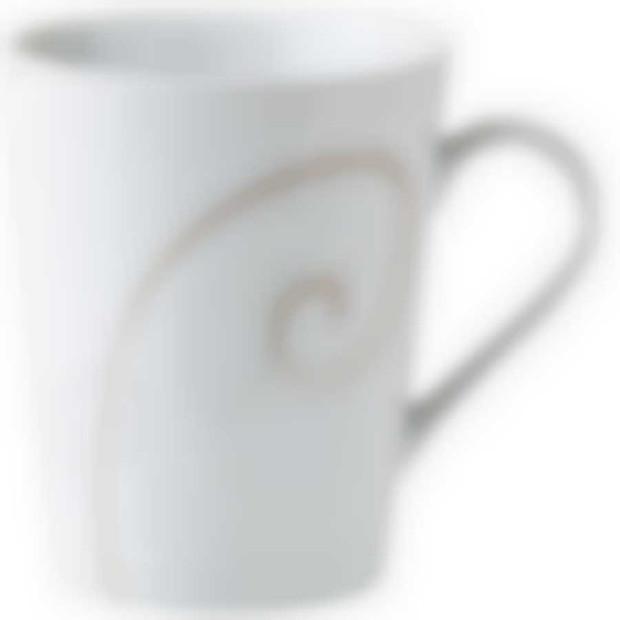 Кружка CARESS MODERN 400мл