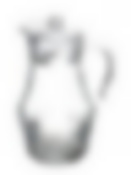 Кувшин ВИКТОРИЯ 1.8л с крышкой