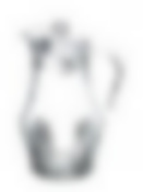 Кувшин ОРИЕНТ 1.8л с крышкой