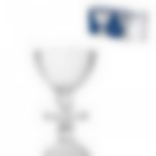 Набор креманок КВАДРО САНДЕЙ 300мл 2шт