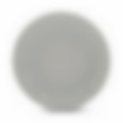 Тарелка суповая ДУСИН 23см Luminarc