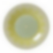 Тарелка десертная БАГАТЕЛЬ 19см