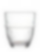 Стакан ЛУИЗОН низкий 300мл