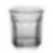 Стакан низкий ГАСТОН 90мл