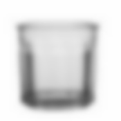 Стакан низкий ГАСТОН 420мл