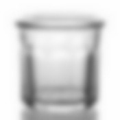 Стакан низкий ГАСТОН 310мл