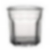 Стакан низкий ГАСТОН 180мл