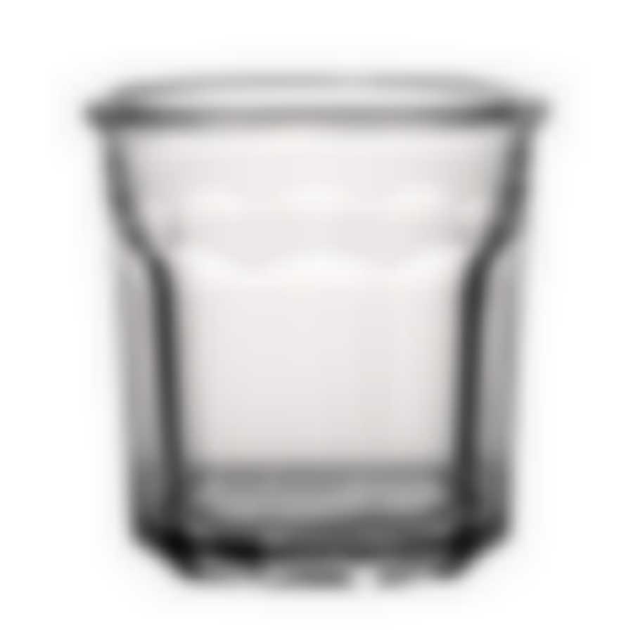 Стакан низкий ГАСТОН 180мл