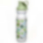 Бутылка спортивная 680 мл