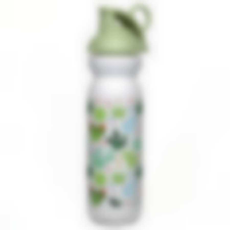 Бутылка спортивная 680 мл