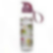 Бутылка спортивная 0,75 л