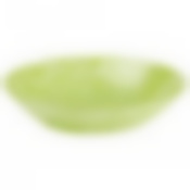 Тарелка суповая БРАШМАНИЯ ГРИН 20 см Luminarc