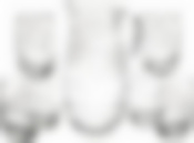 Набор питьевой Luminarc "Структурная роза", 7 предметов