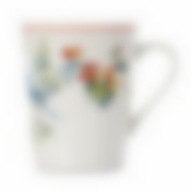 Кружка TROPICAL PARADISE 320 мл