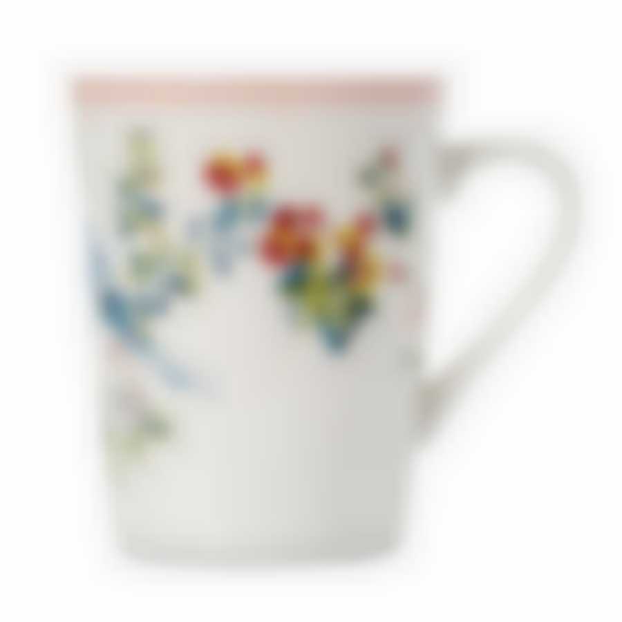 Кружка TROPICAL PARADISE 320 мл