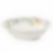 Салатник TROPICAL PARADISE 23 см