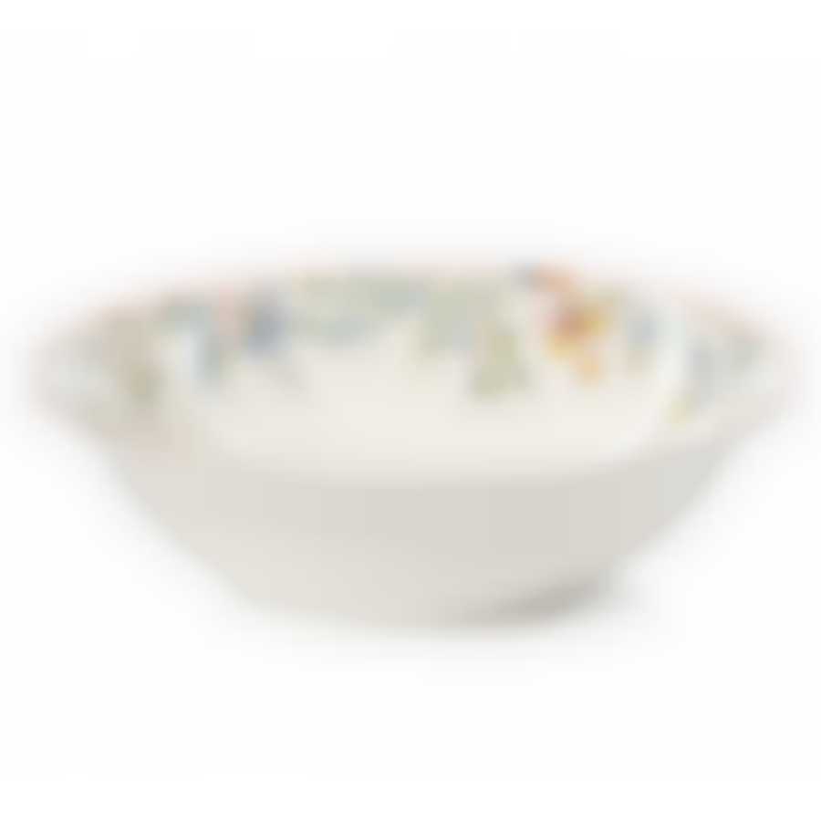 Салатник TROPICAL PARADISE 23 см