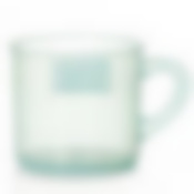 Кружка мерная 0,6л