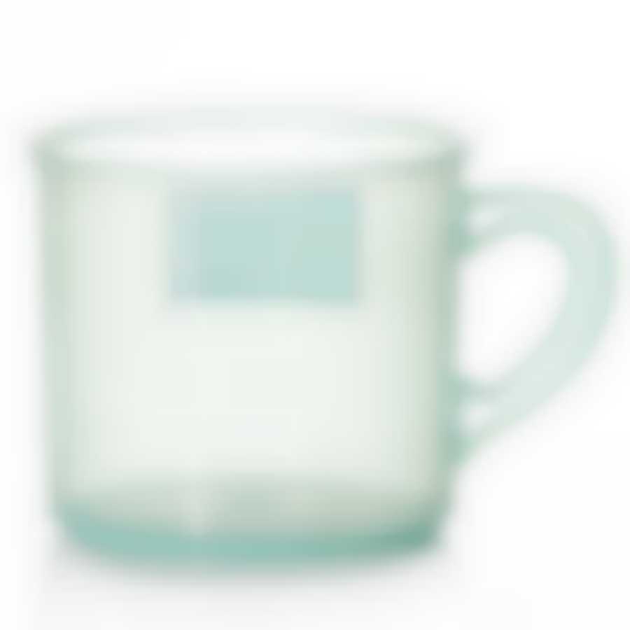 Кружка мерная 0,6л