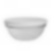 Салатник Luminarc "Empilable", с крышкой, D=14 см